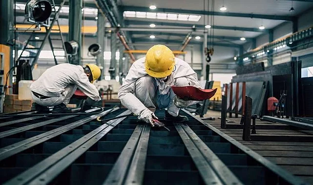 Şereflikoçhisar Ofisten Ofise Taşıma