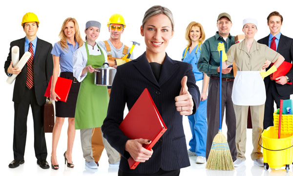 Şereflikoçhisar Ofisten Ofise Taşıma Hizmeti